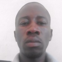 Tumusiime Parkrasio Email