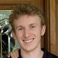 Austin Lambert Email