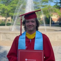 Optimera Employee Matthew Ott's profile photo