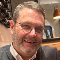 Oregon Department of Revenue Employee Robin Maxey's profile photo