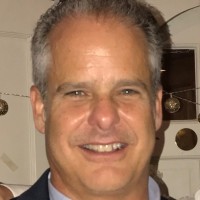 Craig Elliott Email & Phone Number