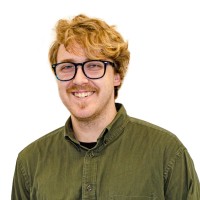 PacTec, Inc. Employee Jacob Shaver's profile photo