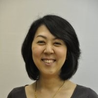 Fortune Group Employee Sonoko Ishizuka's profile photo