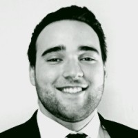 RealmFive Employee Remington Brandenburger's profile photo