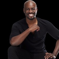 Brace Life Studios Employee Robert Brace's profile photo