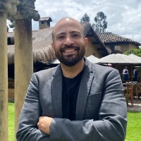 Termly Employee Juan Espinosa's profile photo