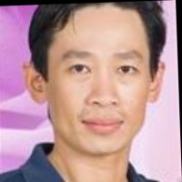 SCAVI Employee Lam Quan's profile photo