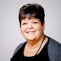 VyStar Credit Union Employee Alice Stevens's profile photo