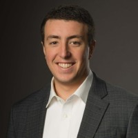GTCR LLC Employee Dc Morris's profile photo
