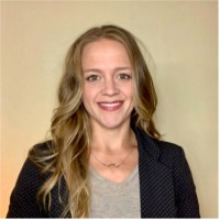 Intellihot Inc. Employee Marissa Willits's profile photo