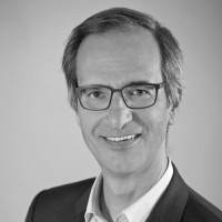 Bruno Larrieu Email