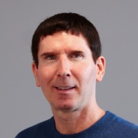 Mariner Innovations Employee Eric George's profile photo