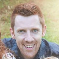 Coulter Kane Email & Phone Number