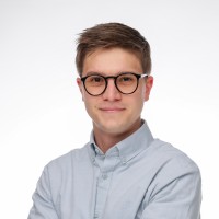 Ralf Weber Email