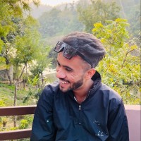 Talenya (A Paycor Company) Employee Nazim M's profile photo
