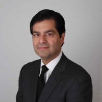 Intrepid Financial Partners Employee Karim Rashid's profile photo