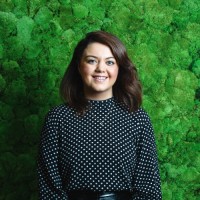 Accordience Group Employee Rachel Jones's profile photo