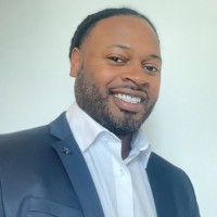 Southwest Airlines Employee Darrius Thomas's profile photo