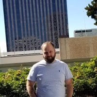 Joshua Duplantis Email & Phone Number