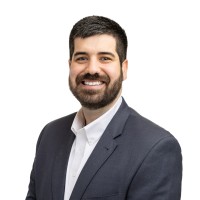 Artificial Lift Systems Employee Charlie Shane's profile photo