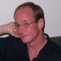 Total Action for Progress (TAP) Employee Robert Humphreys's profile photo