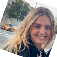 Radux Devices Employee Erica Goldstein's profile photo