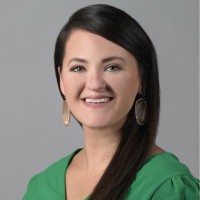 AbbVie Employee Kristy Watson's profile photo