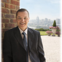 Jeff Barnum Email & Phone Number