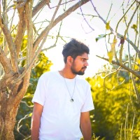 FiveE Technologies Employee Priyansh Sharma's profile photo