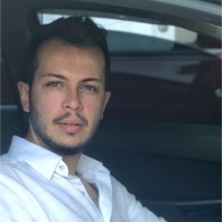 Optimus Solutions Teknoloji Üretim San. Tic. A.Ş. Employee Gürkan Kalmuk's profile photo