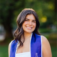 RSM US LLP Employee Allie Devine's profile photo