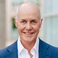 Craig Simms Email & Phone Number