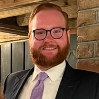 Jeffrey Shelton's profile photo