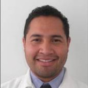 Universidad de Sonora Employee Edwin Villa's profile photo