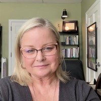 Zentangle Employee Amy Normann's profile photo