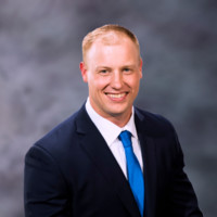 Matthew Ives Email & Phone Number