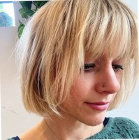 JD Healthcare Group Employee Holly Coxell's profile photo
