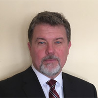 Michael Hicks
