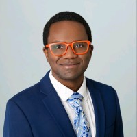 Avery Jackson Email & Phone Number