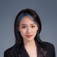 Creative Health Services Inc Employee Xiaohui Xu's profile photo
