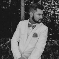 Third Reef Partners Employee Derek Cousemaker's profile photo