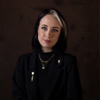 Bunkhouse Employee Caroline Callaway's profile photo