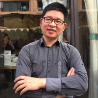 Min Yao Email & Phone Number