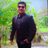Ajay Singh Email