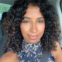 RezLegal, LLC Employee Erika Rivera's profile photo