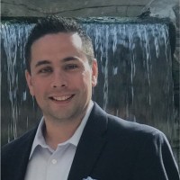 Mark Calabrese Email & Phone Number