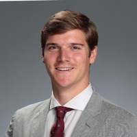 William Dossche