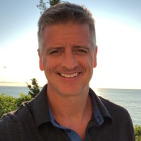 Intex Solutions, Inc. Employee Kevin McCarthy's profile photo