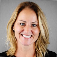 GE Vernova Employee Erin Singer's profile photo