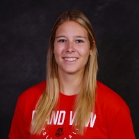 Ashley Prusha Email & Phone Number